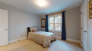 904 Kinsdale Dr, Raleigh, NC 27615, USA Photo 72