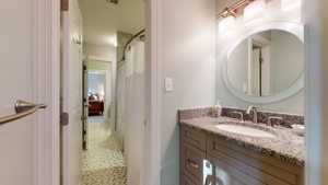 904 Kinsdale Dr, Raleigh, NC 27615, USA Photo 71