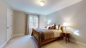 904 Kinsdale Dr, Raleigh, NC 27615, USA Photo 66