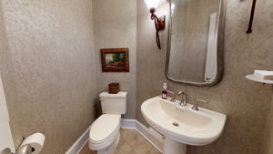904 Kinsdale Dr, Raleigh, NC 27615, USA Photo 59