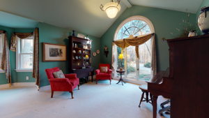 904 Kinsdale Dr, Raleigh, NC 27615, USA Photo 29