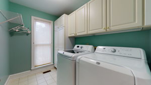 904 Kinsdale Dr, Raleigh, NC 27615, USA Photo 60