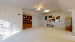 904 Kinsdale Dr, Raleigh, NC 27615, USA Photo 74
