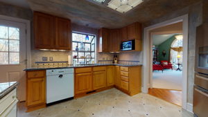 904 Kinsdale Dr, Raleigh, NC 27615, USA Photo 35