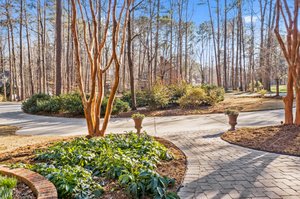 904 Kinsdale Dr, Raleigh, NC 27615, USA Photo 25