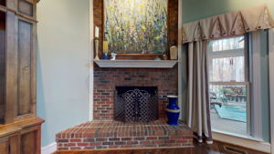 904 Kinsdale Dr, Raleigh, NC 27615, USA Photo 43