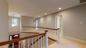 904 Kinsdale Dr, Raleigh, NC 27615, USA Photo 65