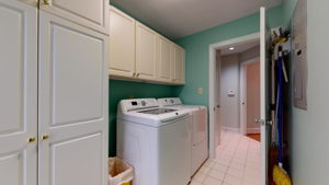 904 Kinsdale Dr, Raleigh, NC 27615, USA Photo 61