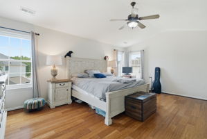  Photo 23