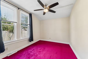 9893 - 904 Main St_015.jpg