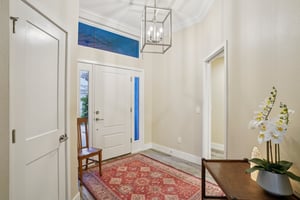 Maynard Path-S2708-006.jpg