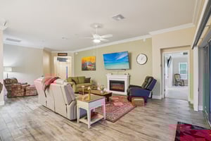 Maynard Path-S2708-011.jpg