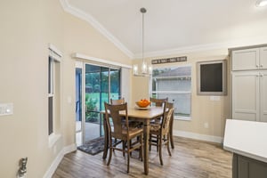 Maynard Path-S2708-013.jpg