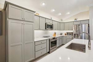 Maynard Path-S2708-017.jpg