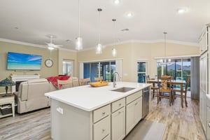 Maynard Path-S2708-018.jpg