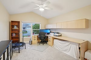 Maynard Path-S2708-028.jpg
