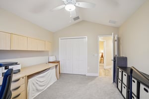 Maynard Path-S2708-029.jpg