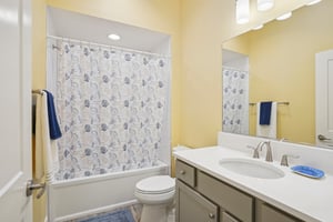 Maynard Path-S2708-030.jpg