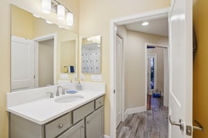 Maynard Path-S2708-031.jpg