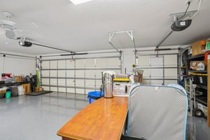 Maynard Path-S2708-035.jpg