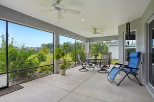 Maynard Path-S2708-036.jpg