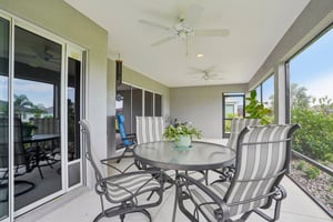 Maynard Path-S2708-037.jpg