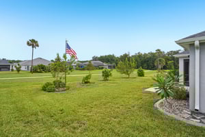 Maynard Path-S2708-038.jpg