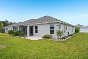 Maynard Path-S2708-039.jpg