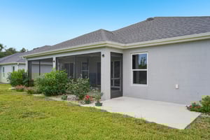 Maynard Path-S2708-043.jpg