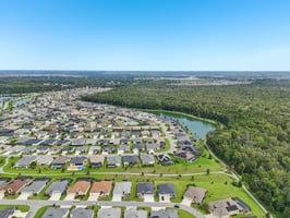 Maynard Path-S2708-045.jpg