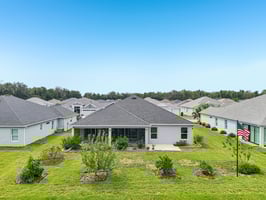 Maynard Path-S2708-054.jpg