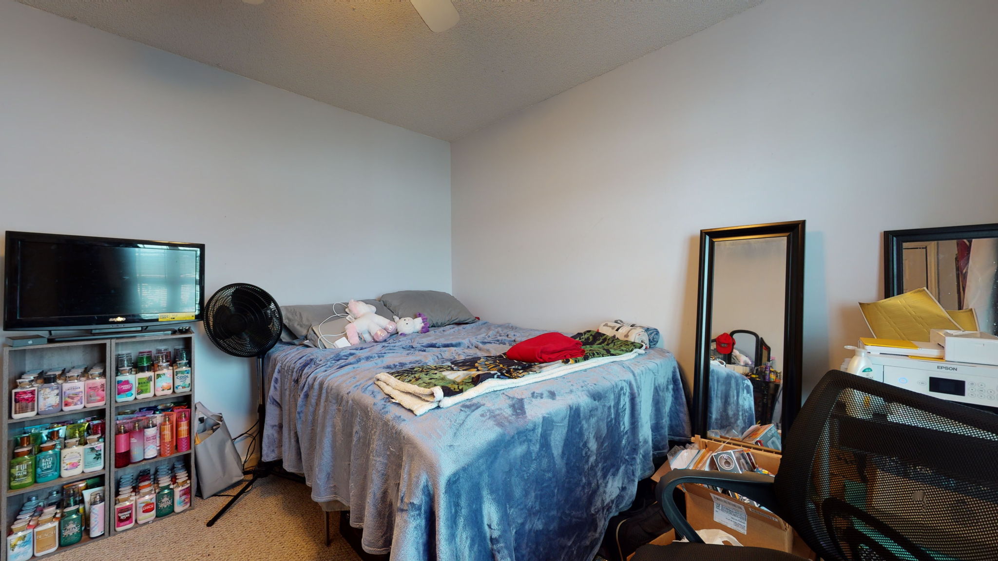  Photo 22