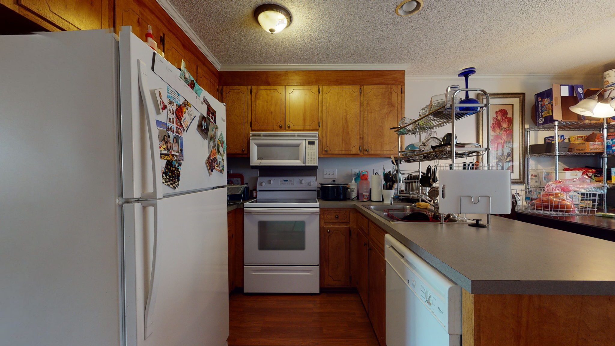  Photo 16