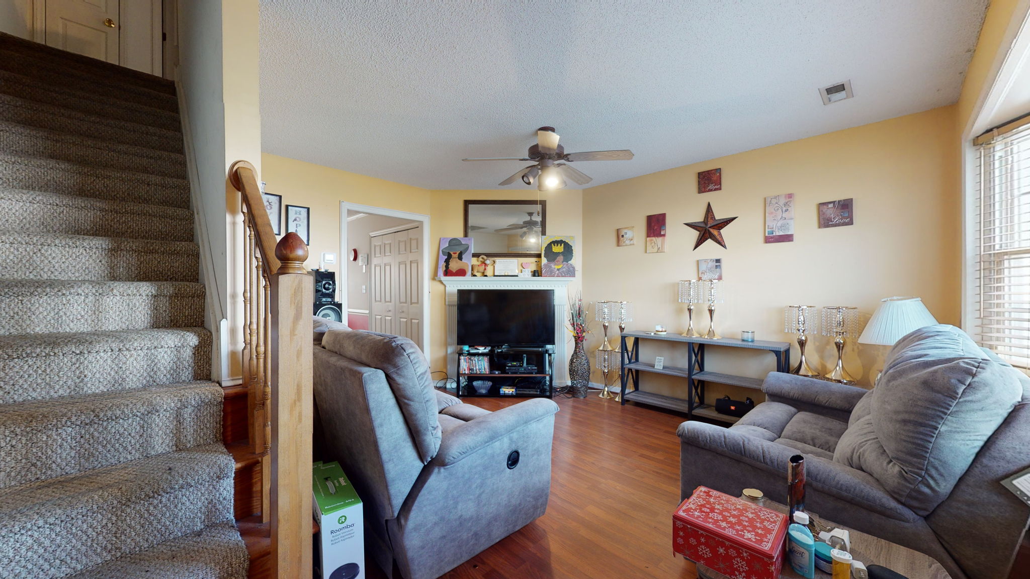 Photo 11