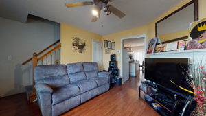  Photo 12
