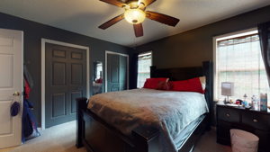  Photo 23