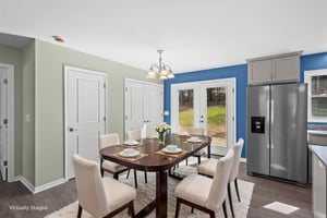 6K1A3020 virtually staged.jpeg