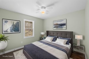 6K1A3084 virtually staged.jpeg