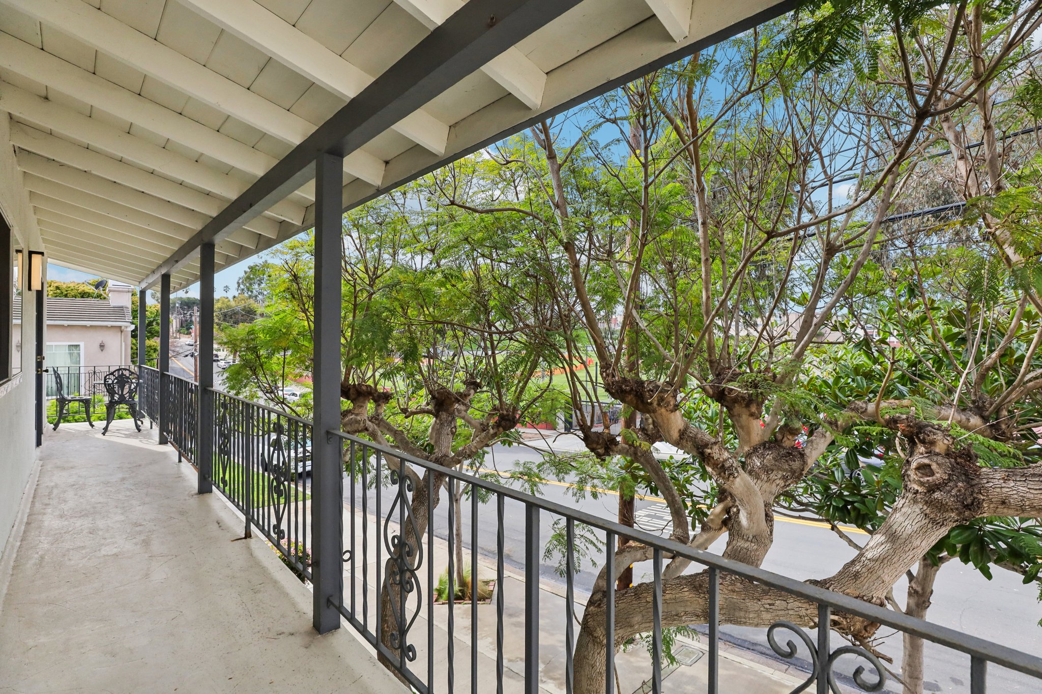 Vincent St-S2502-005.jpg