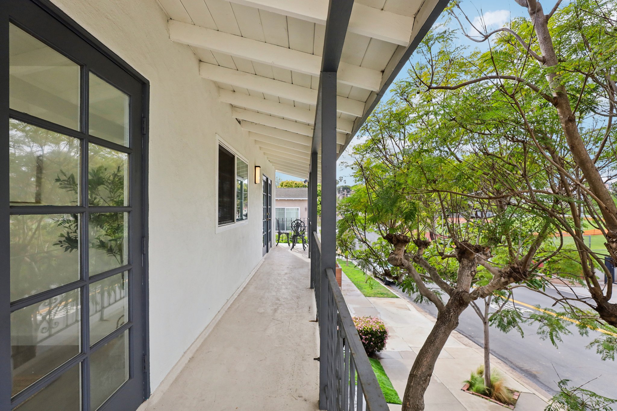 Vincent St-S2502-006.jpg