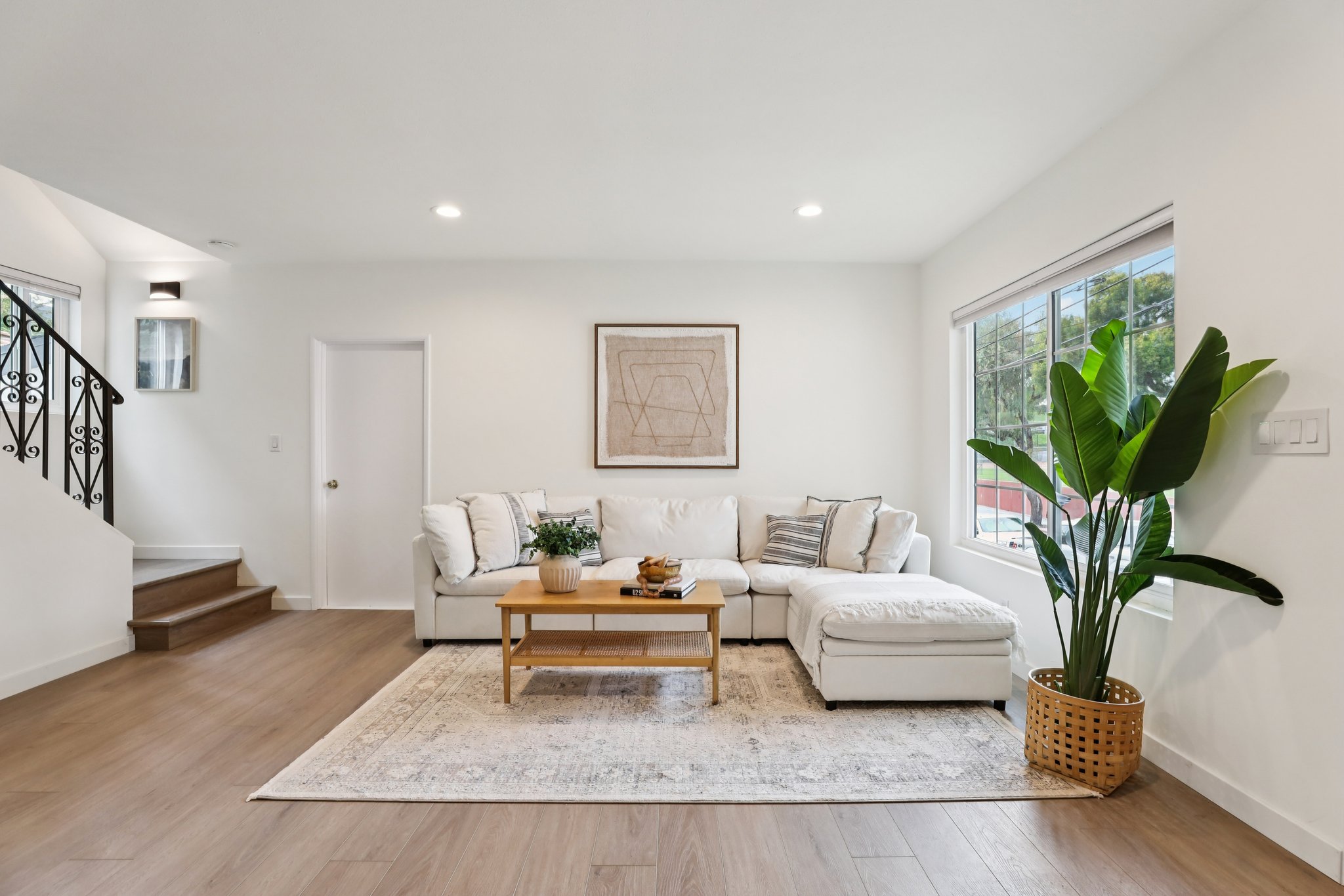 Vincent St-S2502-009.jpg