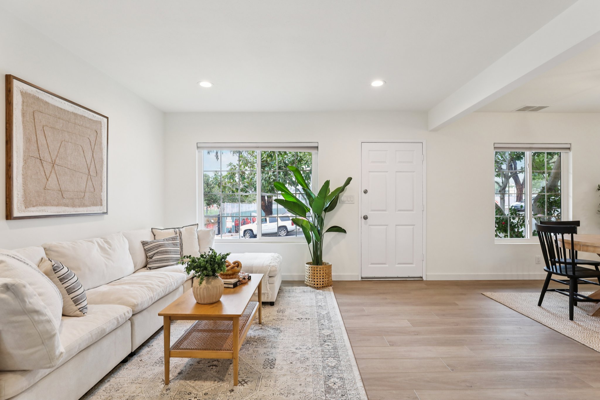 Vincent St-S2502-011.jpg