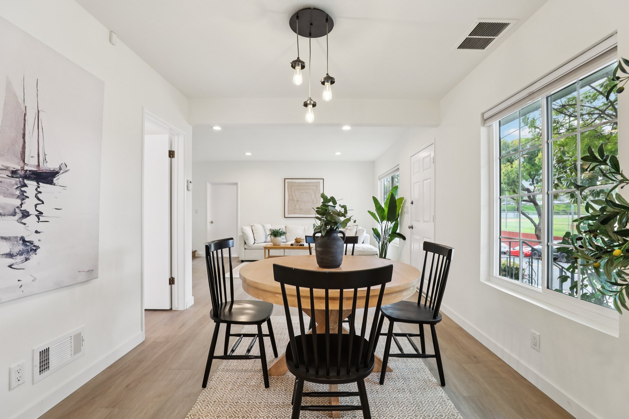 Vincent St-S2502-014.jpg