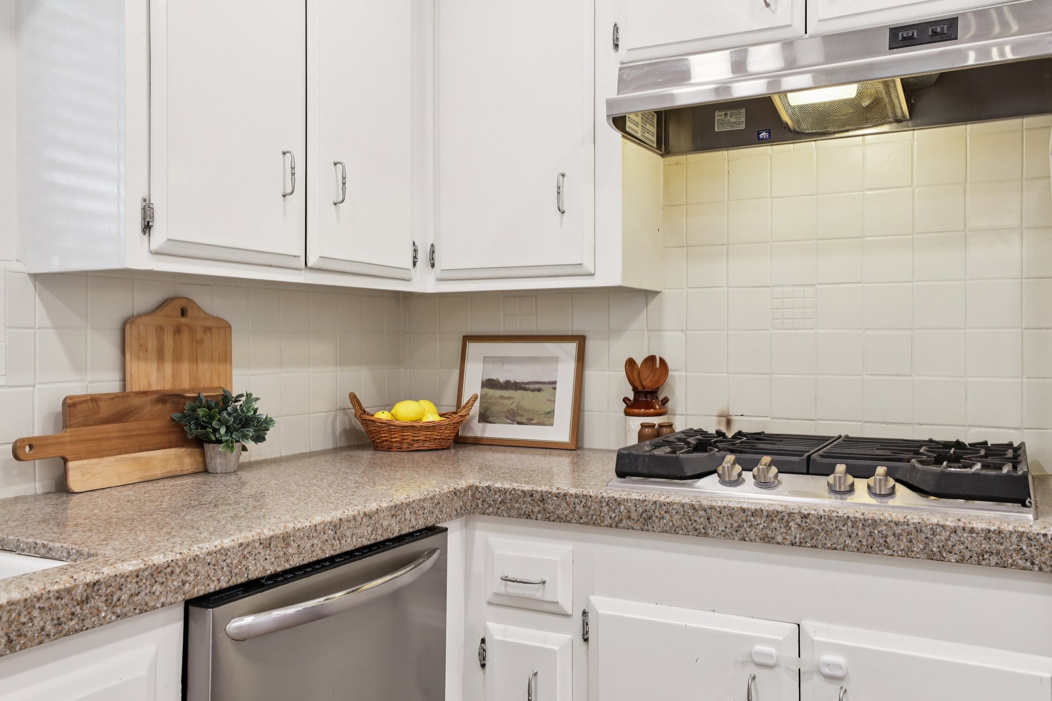 Vincent St-S2502-018.jpg