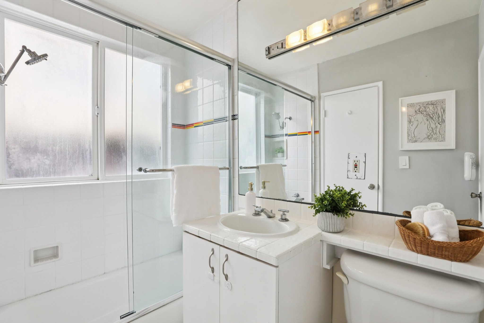 Vincent St-S2502-024.jpg