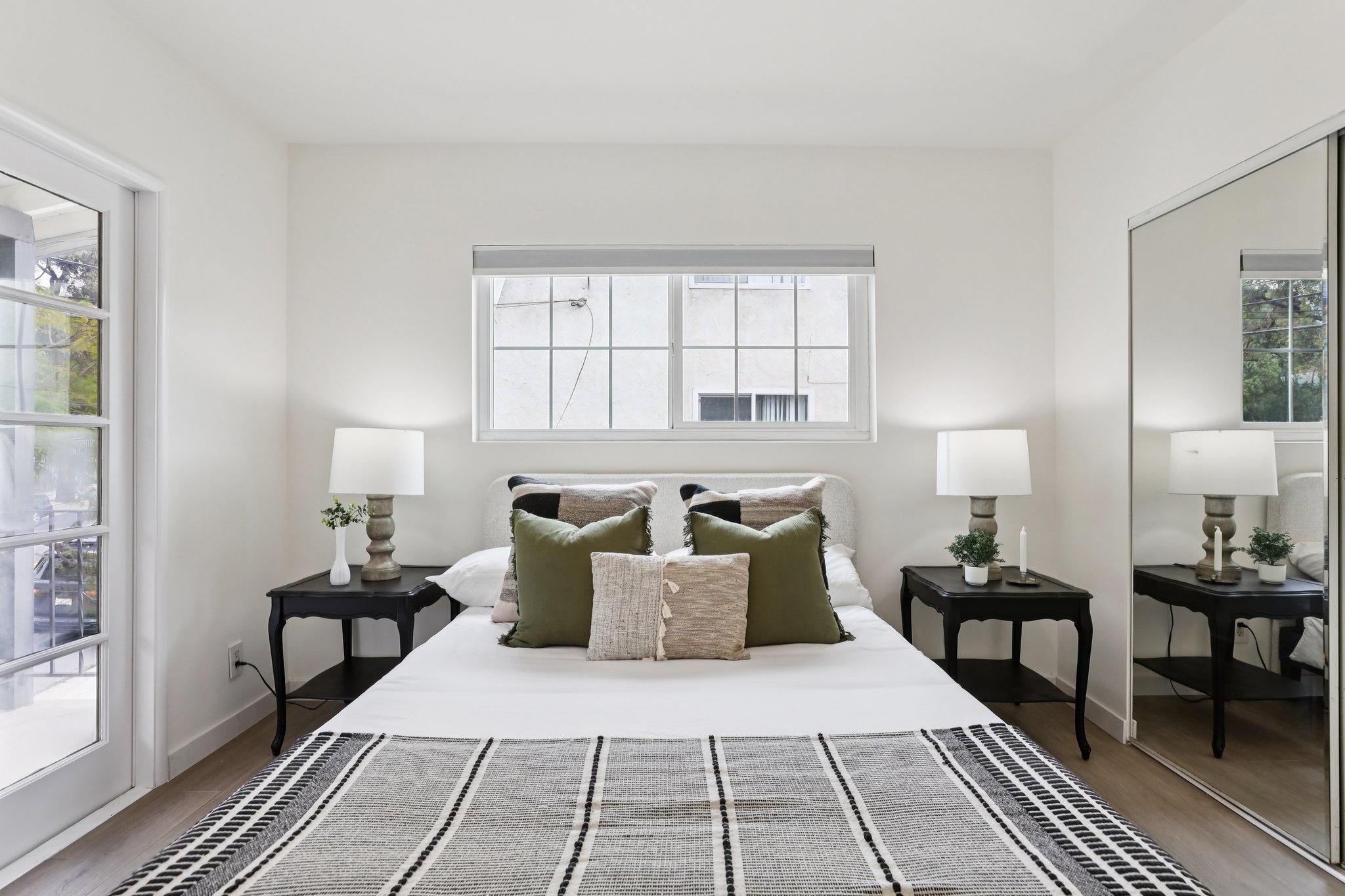 Vincent St-S2502-028.jpg