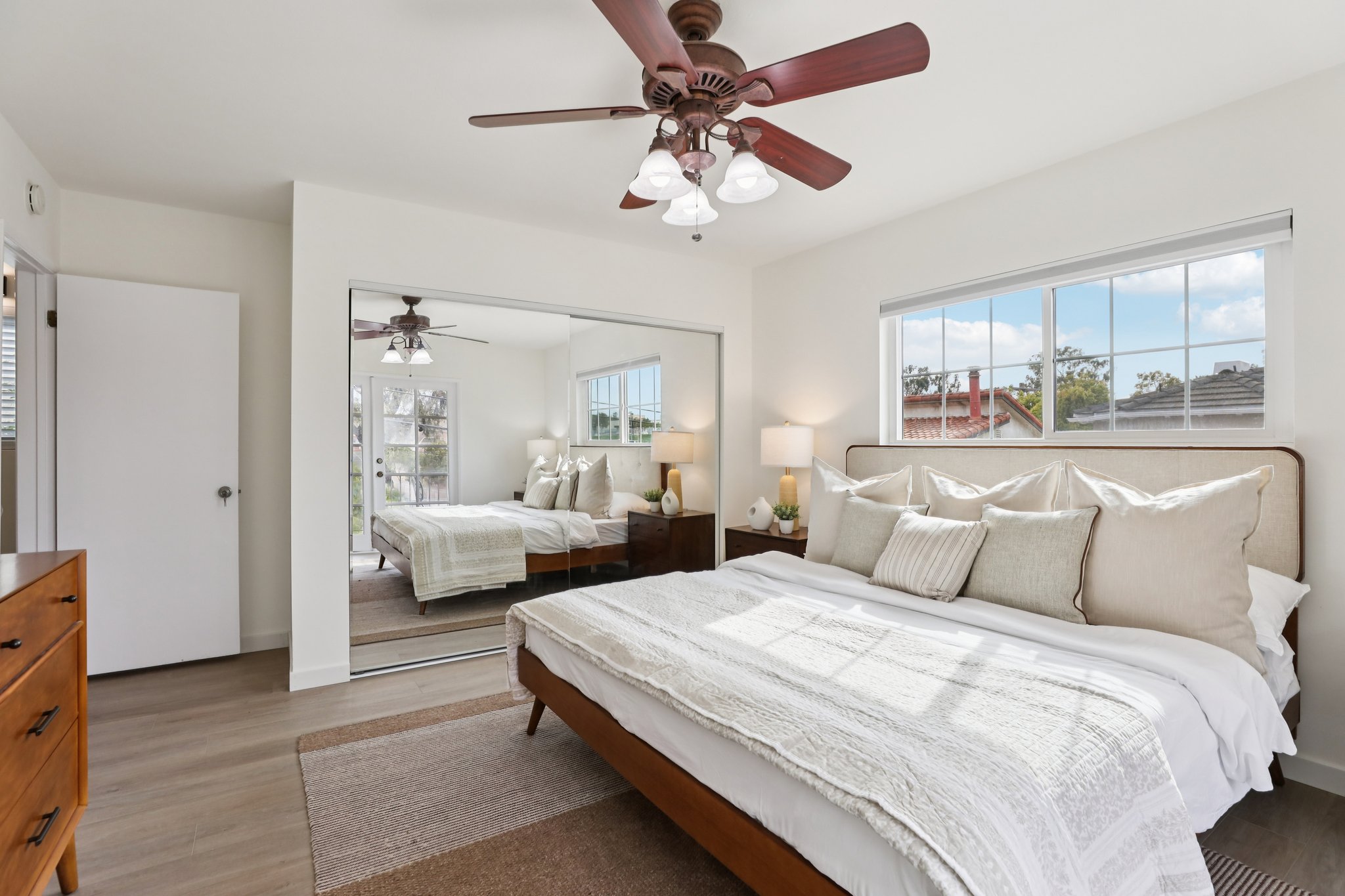 Vincent St-S2502-037.jpg