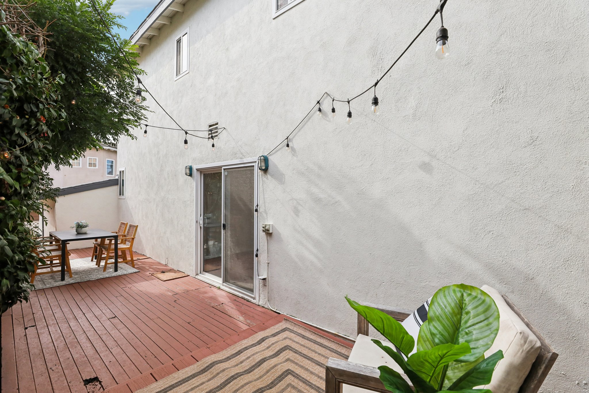 Vincent St-S2502-039.jpg