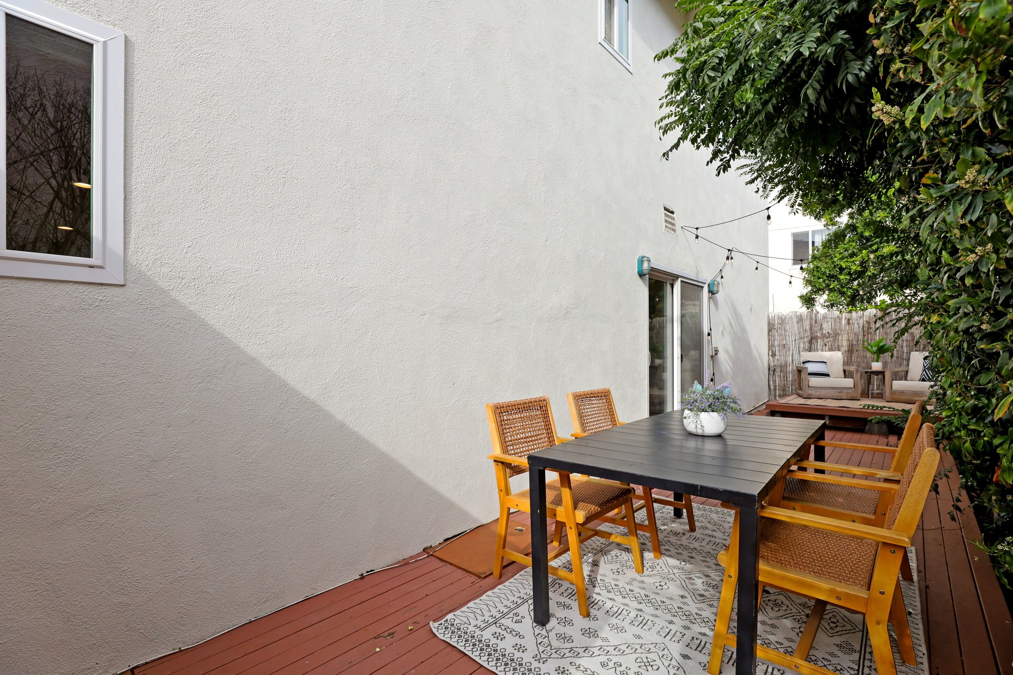 Vincent St-S2502-042.jpg