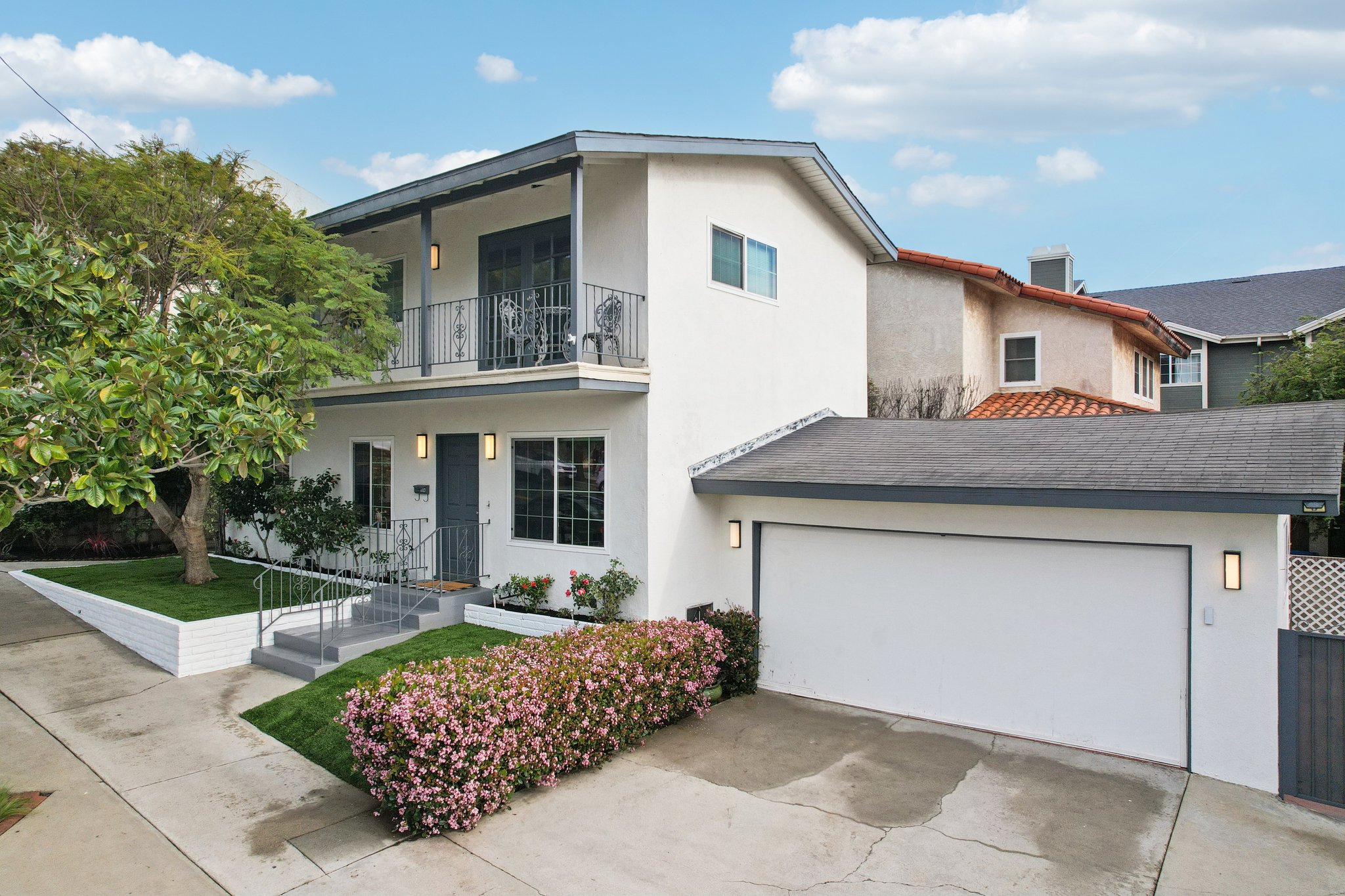 Vincent St-S2502-044.jpg